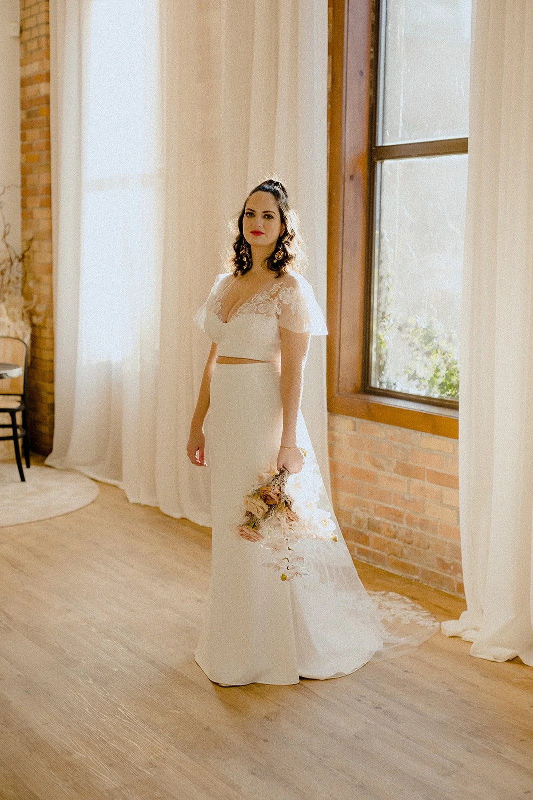22-0107-DanijelaWeddings-DanijelaGorley-Bymark-JennJohn-wedding-025.JPG