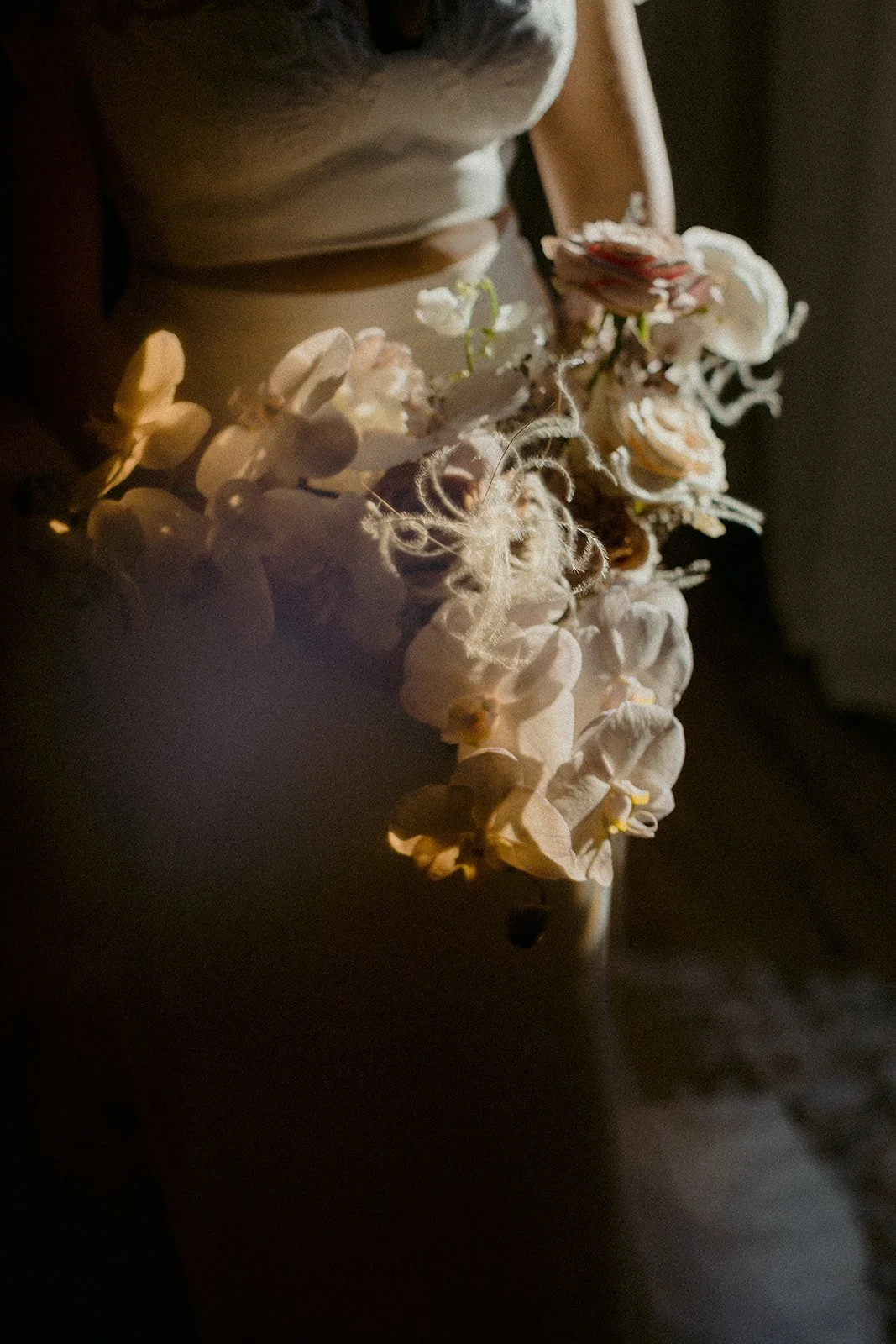 22-0107-DanijelaWeddings-DanijelaGorley-Bymark-JennJohn-wedding-026.JPG