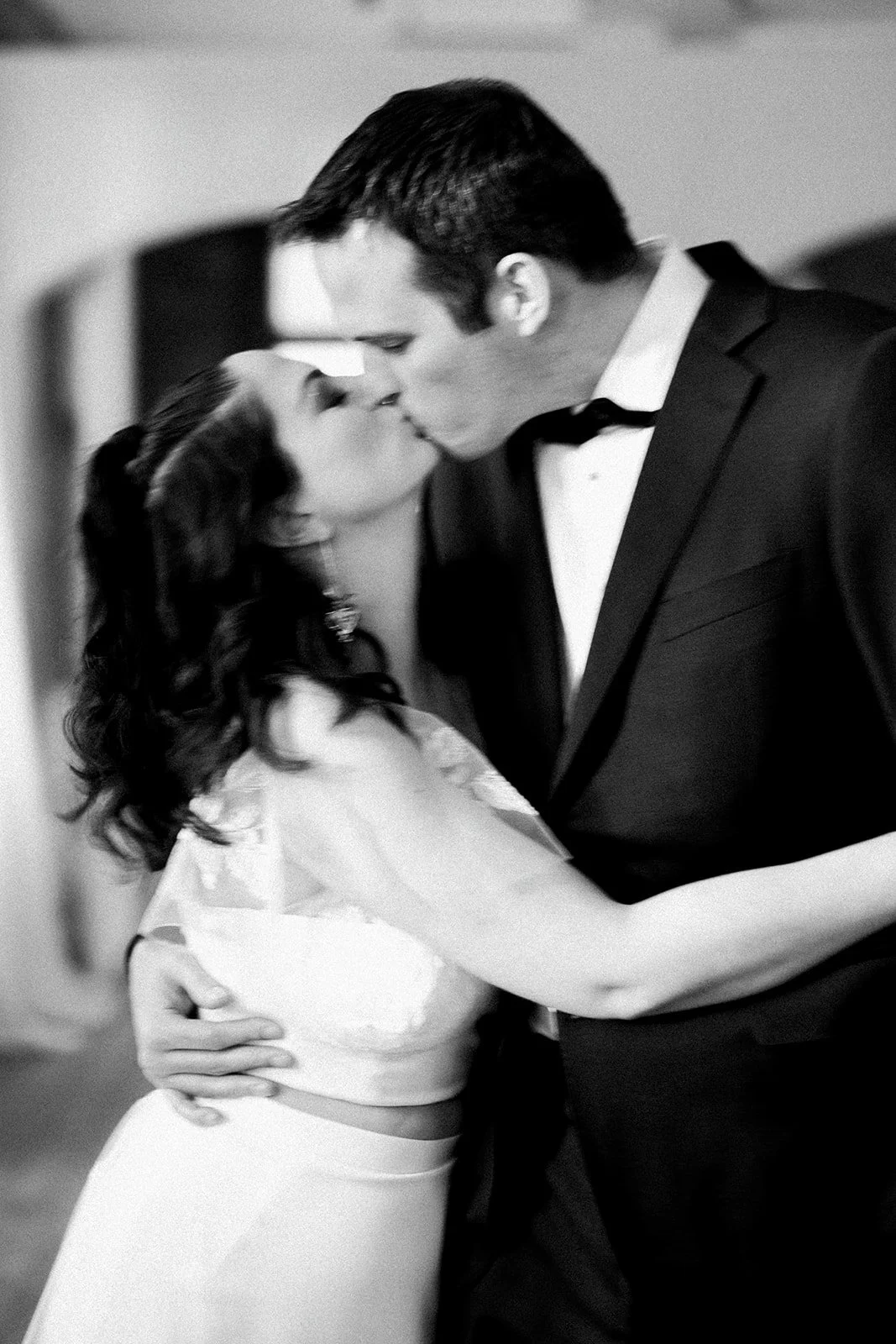 22-0107-DanijelaWeddings-DanijelaGorley-Bymark-JennJohn-wedding-028.JPG