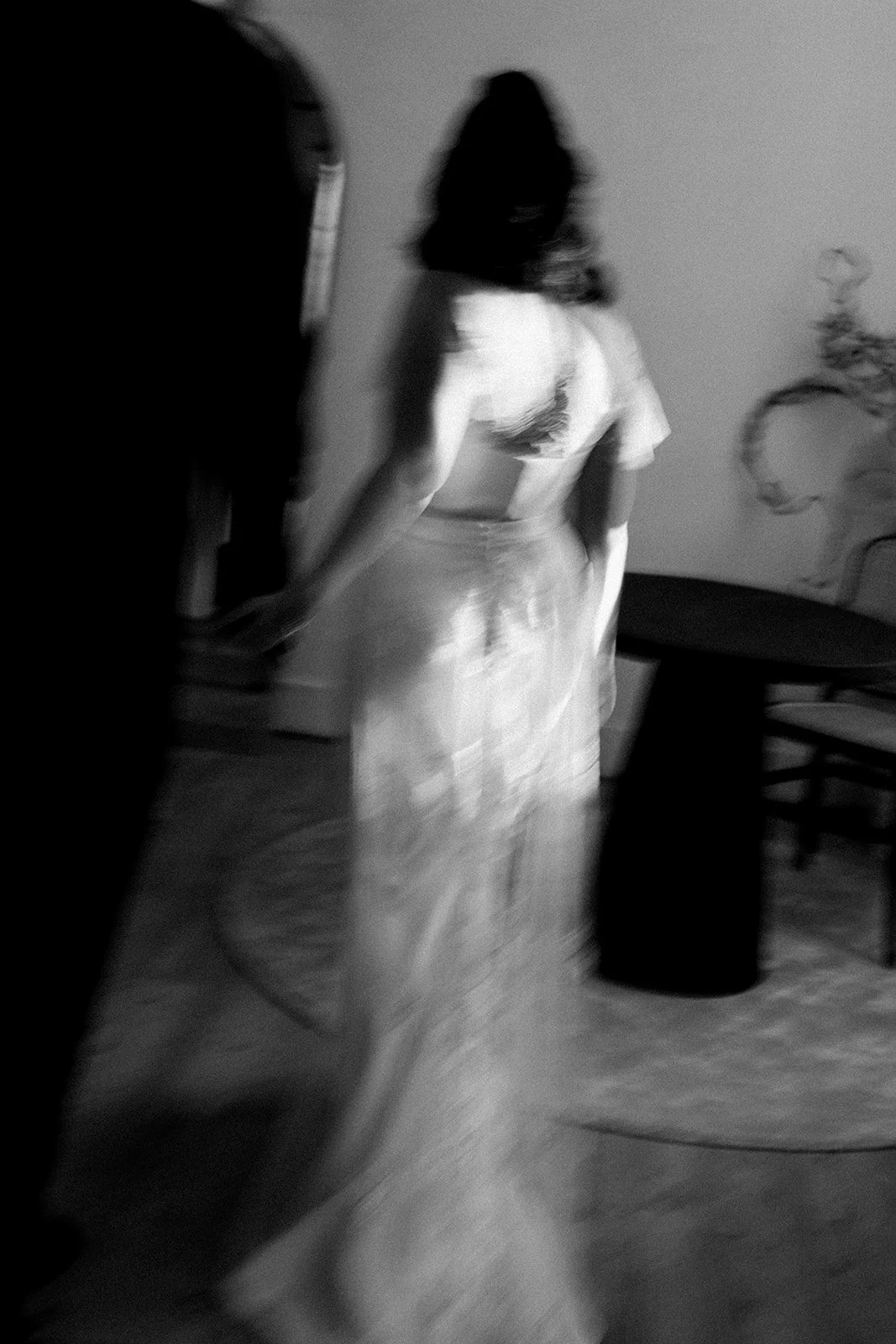 22-0107-DanijelaWeddings-DanijelaGorley-Bymark-JennJohn-wedding-029.JPG