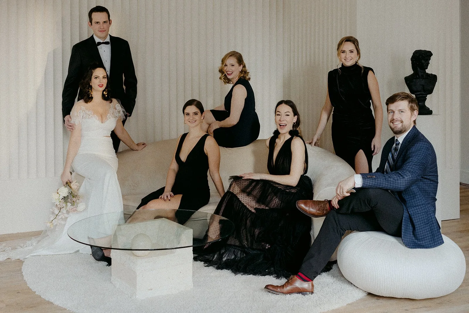 22-0107-DanijelaWeddings-DanijelaGorley-Bymark-JennJohn-wedding-031.JPG
