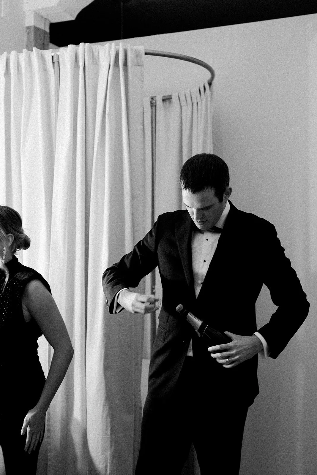 22-0107-DanijelaWeddings-DanijelaGorley-Bymark-JennJohn-wedding-032.JPG