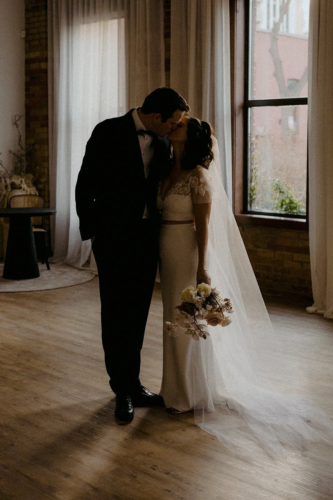 22-0107-DanijelaWeddings-DanijelaGorley-Bymark-JennJohn-wedding-035.JPG