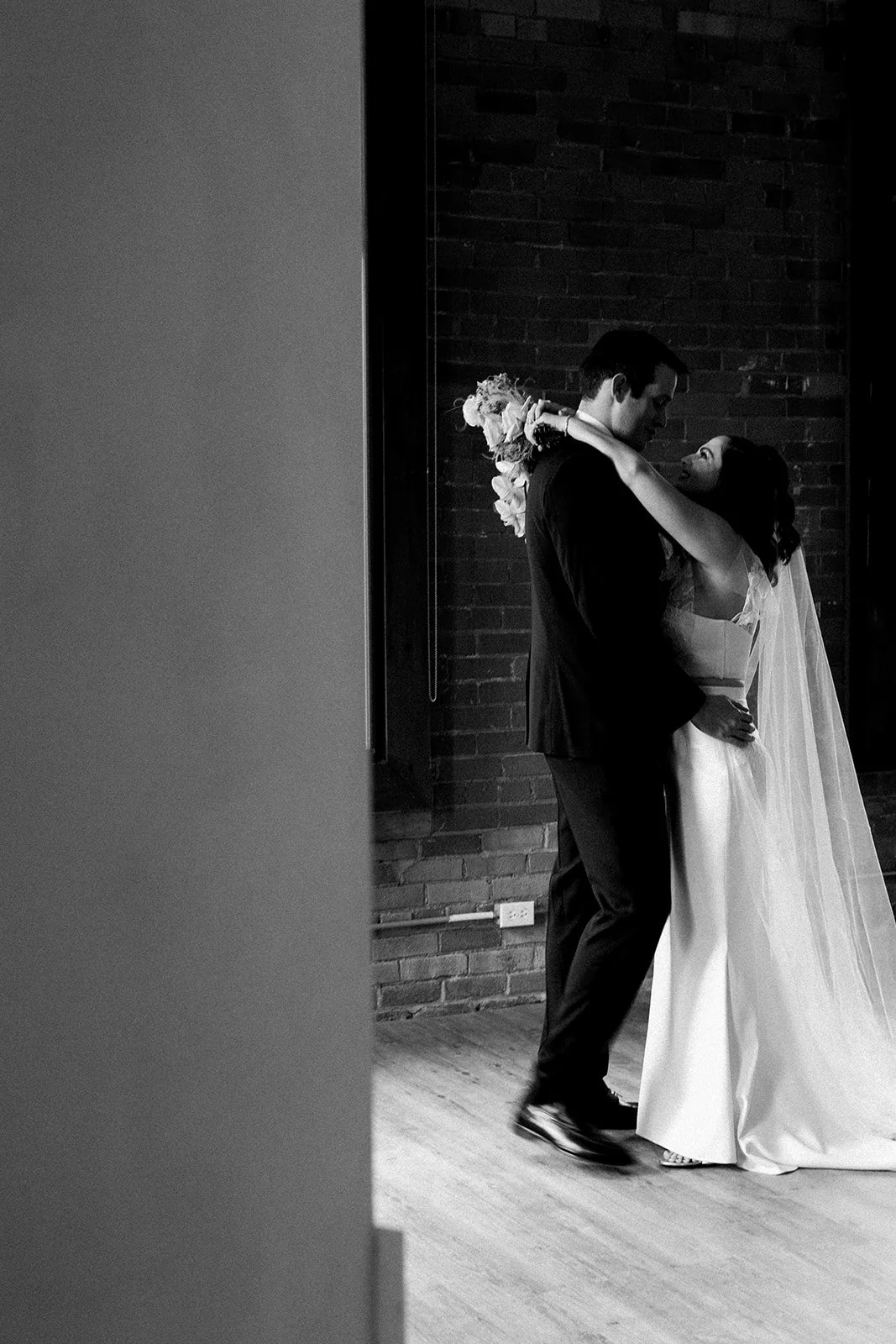 22-0107-DanijelaWeddings-DanijelaGorley-Bymark-JennJohn-wedding-036.JPG