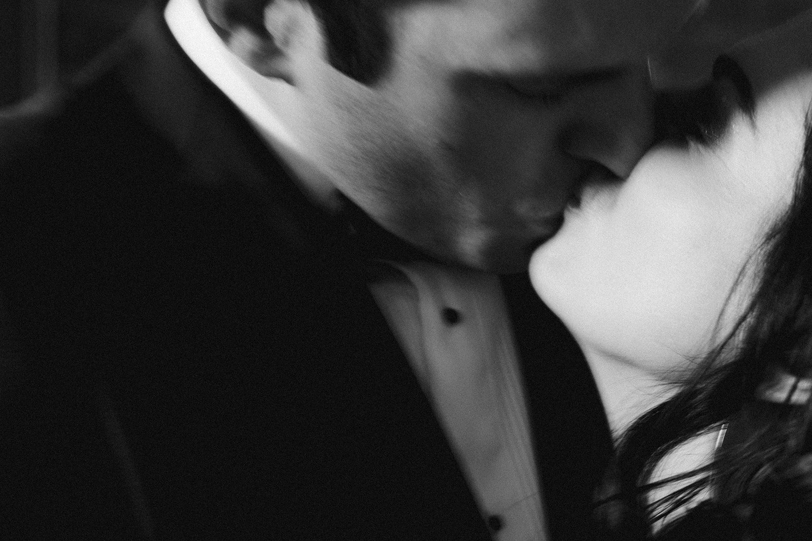 22-0107-DanijelaWeddings-DanijelaGorley-Bymark-JennJohn-wedding-037.JPG