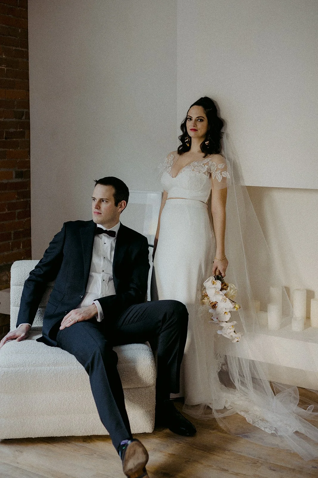 22-0107-DanijelaWeddings-DanijelaGorley-Bymark-JennJohn-wedding-038.JPG