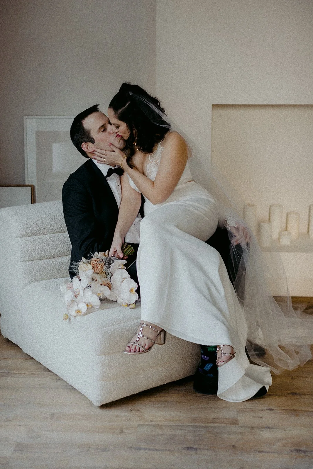 22-0107-DanijelaWeddings-DanijelaGorley-Bymark-JennJohn-wedding-040.JPG
