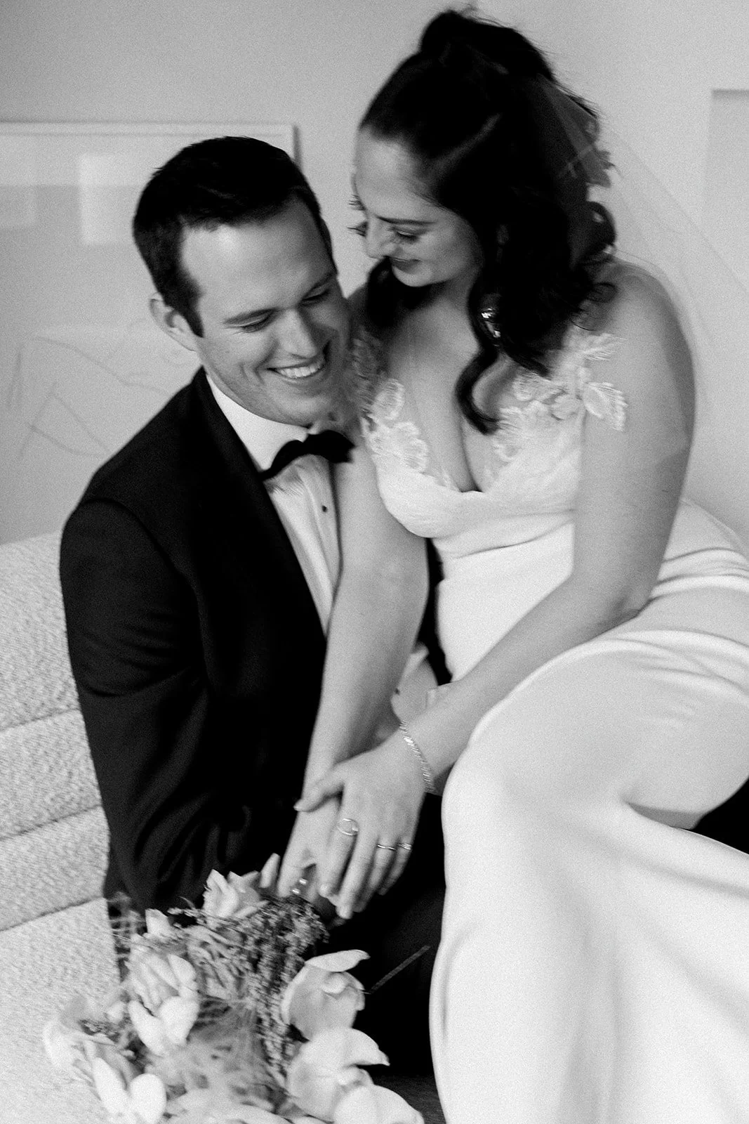 22-0107-DanijelaWeddings-DanijelaGorley-Bymark-JennJohn-wedding-041.JPG
