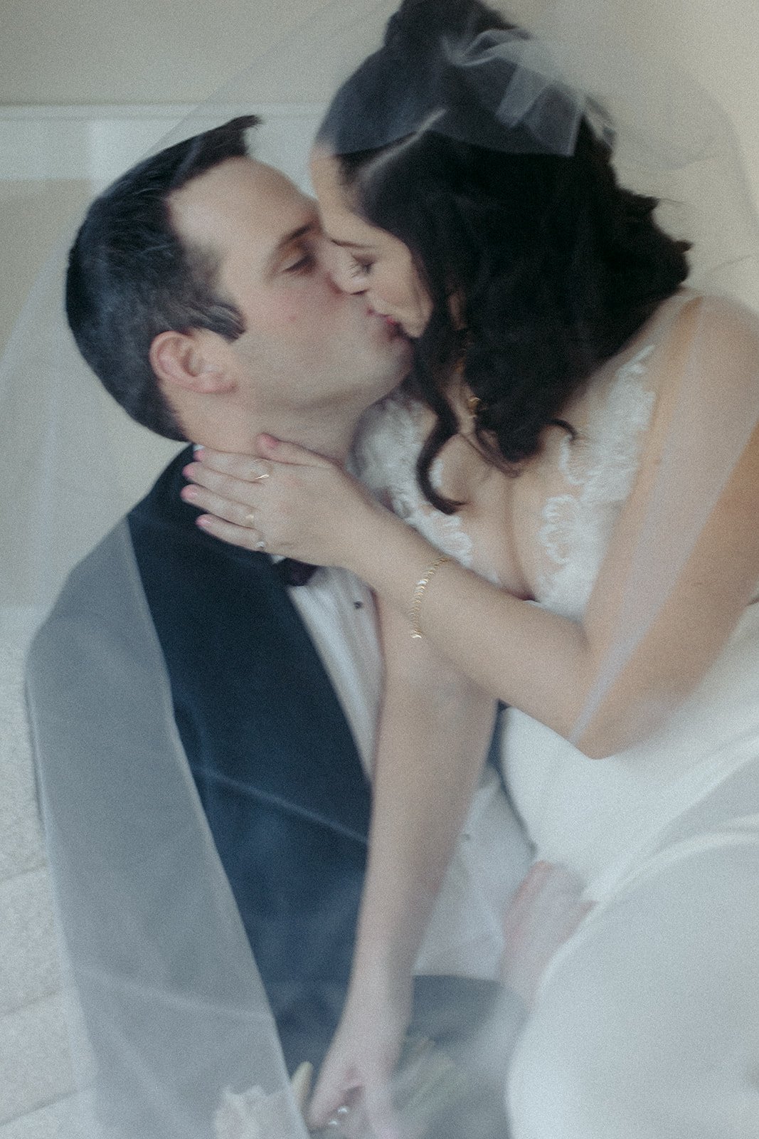 22-0107-DanijelaWeddings-DanijelaGorley-Bymark-JennJohn-wedding-042.JPG