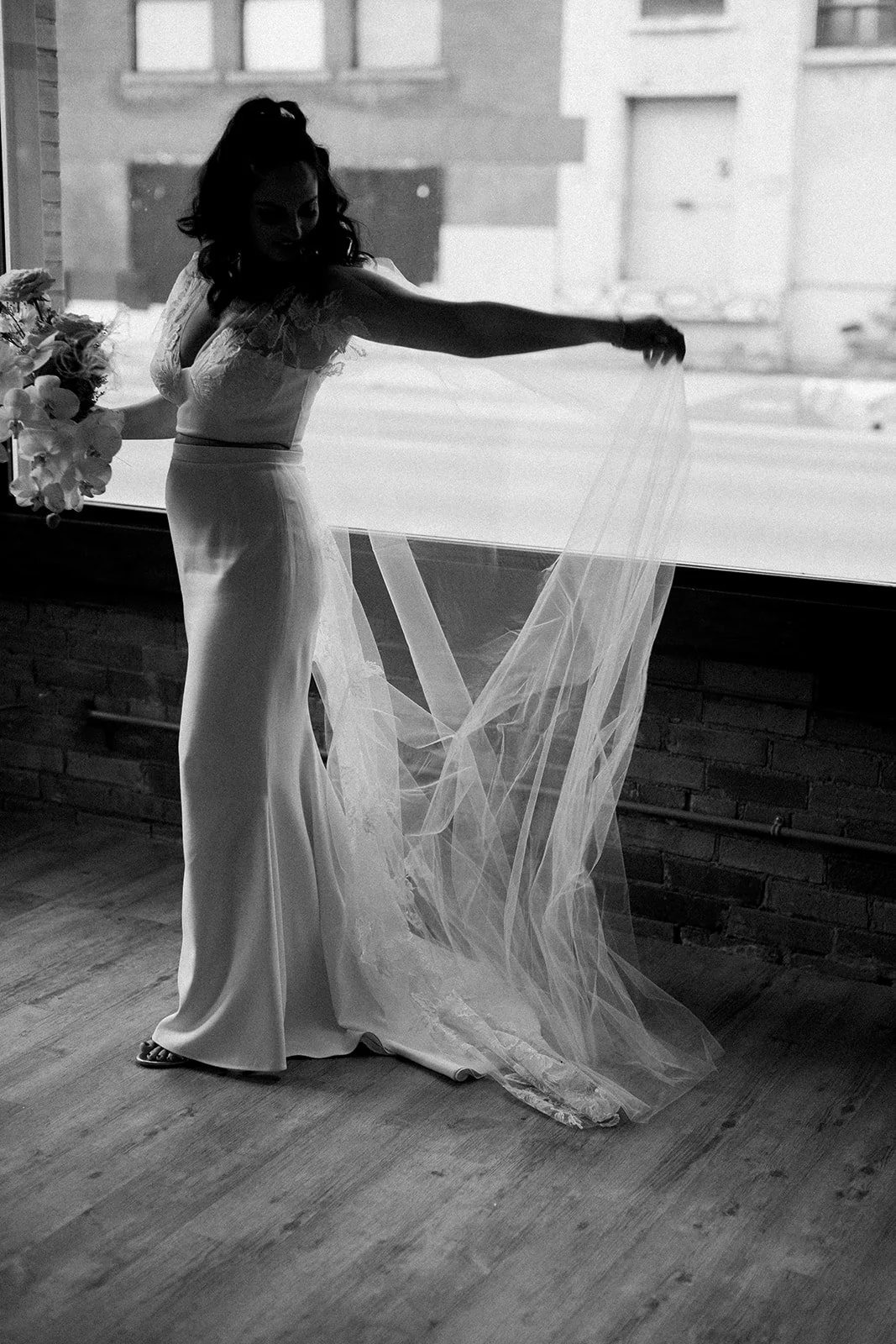 22-0107-DanijelaWeddings-DanijelaGorley-Bymark-JennJohn-wedding-043.JPG