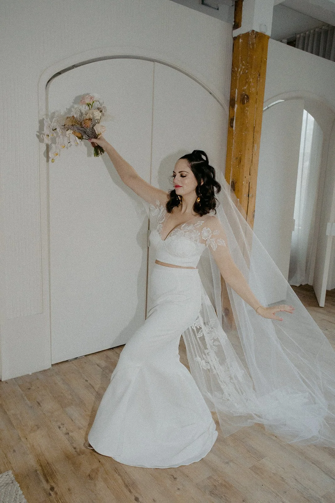 22-0107-DanijelaWeddings-DanijelaGorley-Bymark-JennJohn-wedding-044.JPG