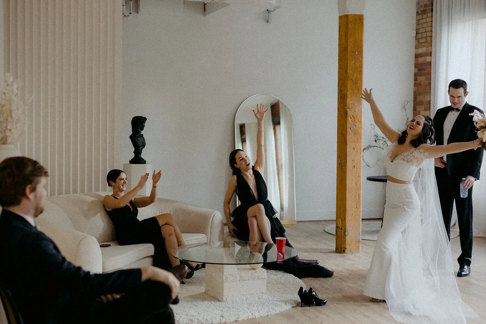22-0107-DanijelaWeddings-DanijelaGorley-Bymark-JennJohn-wedding-045.JPG