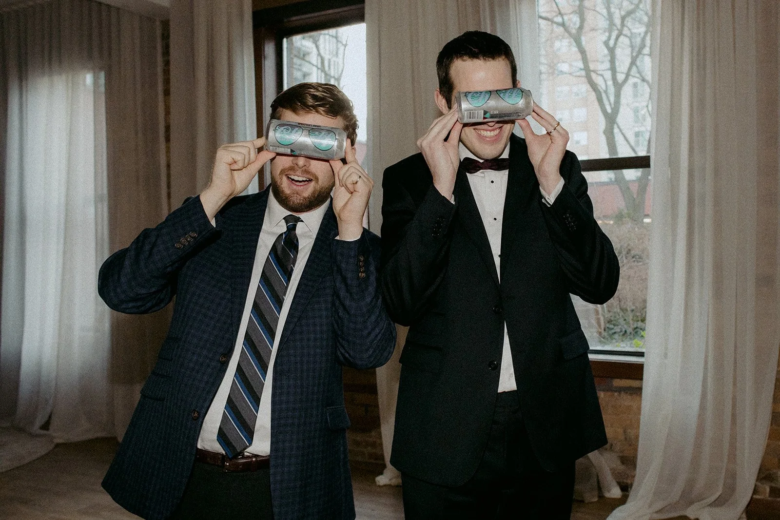 22-0107-DanijelaWeddings-DanijelaGorley-Bymark-JennJohn-wedding-047.JPG