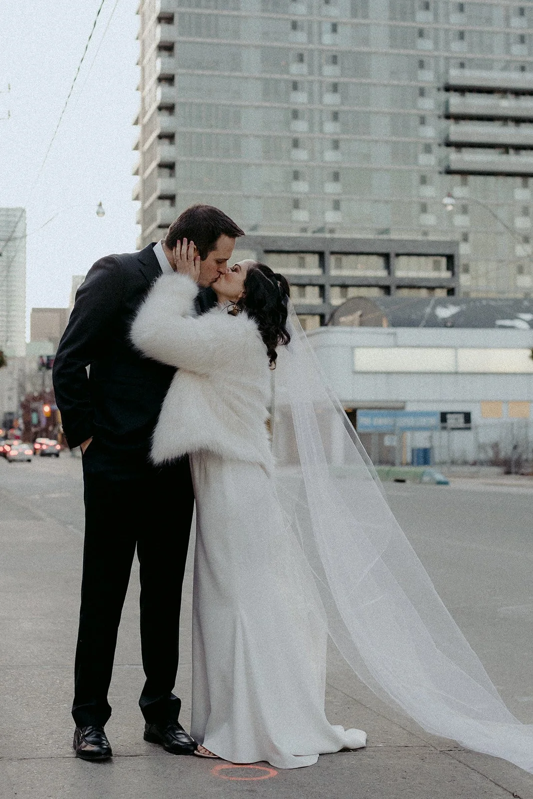 22-0107-DanijelaWeddings-DanijelaGorley-Bymark-JennJohn-wedding-051.JPG