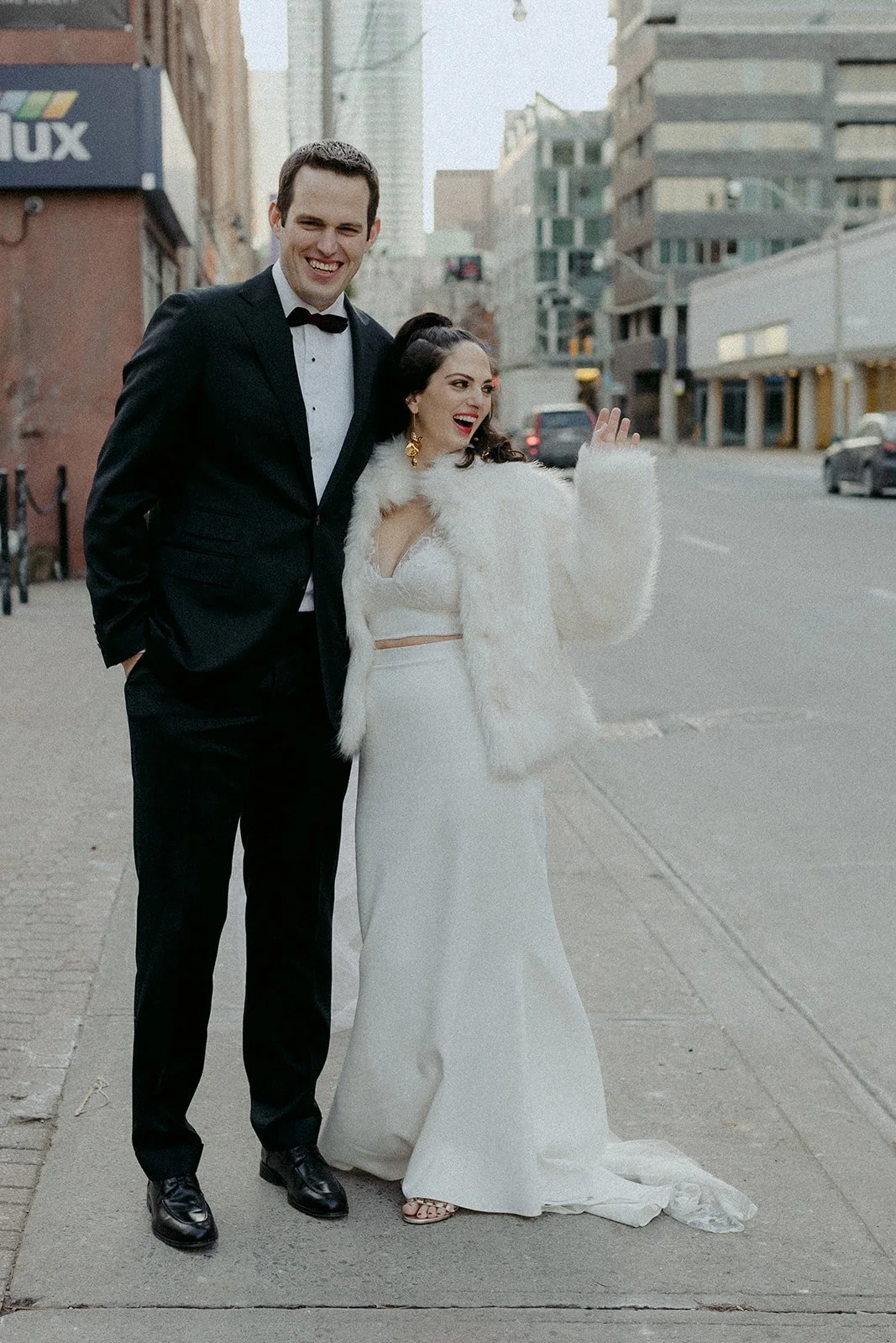 22-0107-DanijelaWeddings-DanijelaGorley-Bymark-JennJohn-wedding-052.JPG