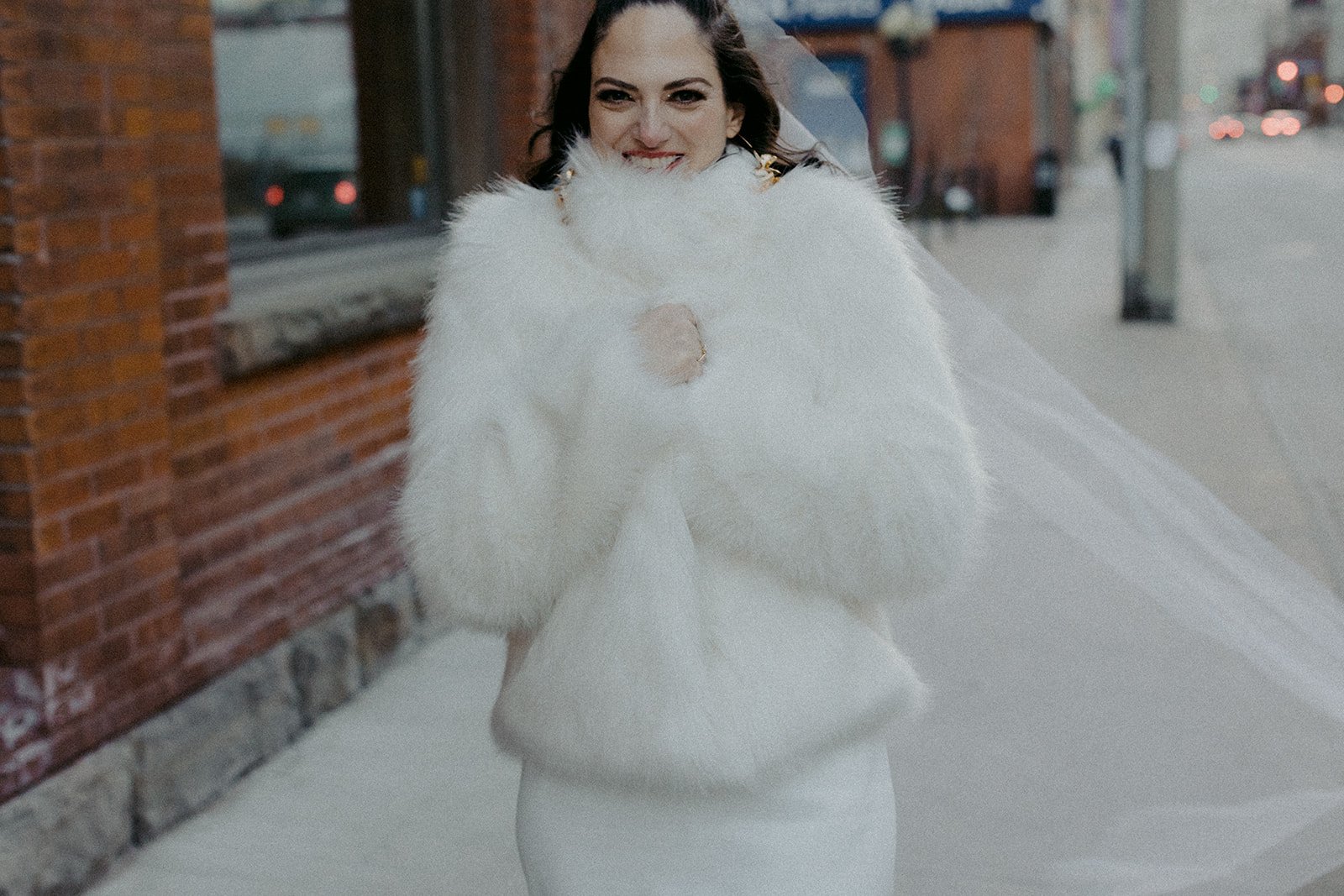 22-0107-DanijelaWeddings-DanijelaGorley-Bymark-JennJohn-wedding-053.JPG