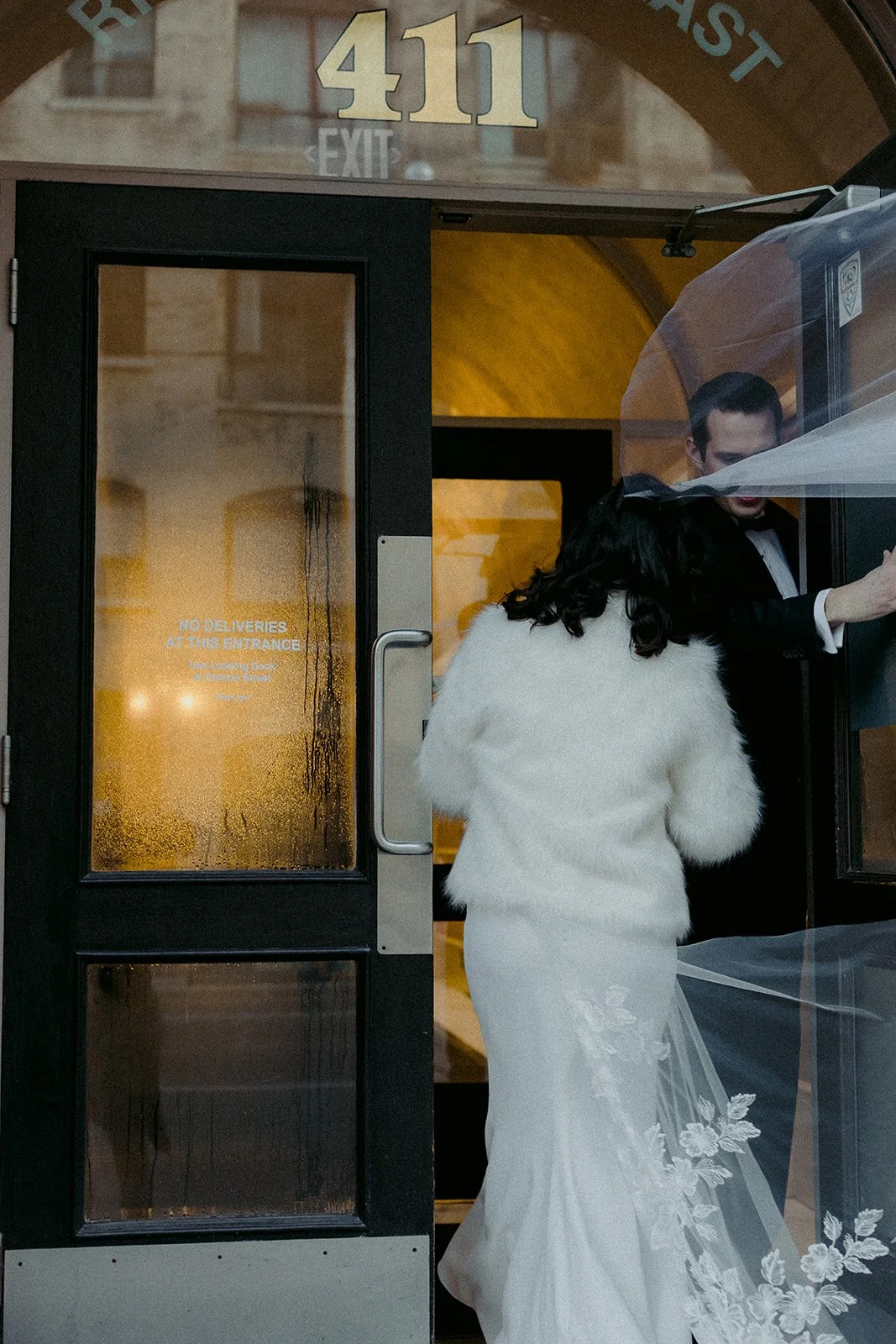 22-0107-DanijelaWeddings-DanijelaGorley-Bymark-JennJohn-wedding-054.JPG