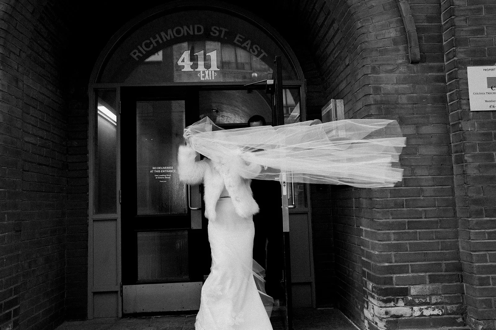 22-0107-DanijelaWeddings-DanijelaGorley-Bymark-JennJohn-wedding-055.JPG