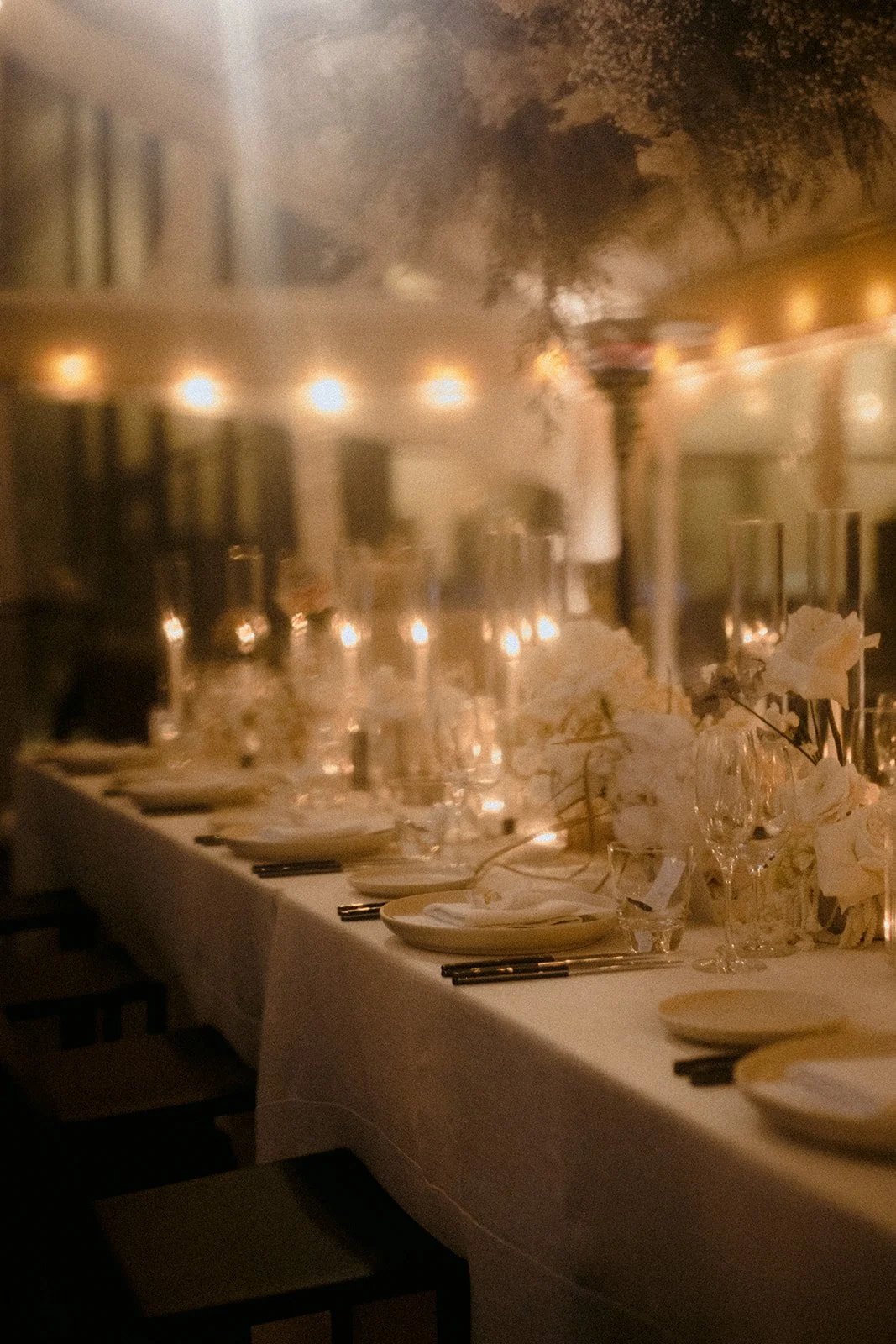 22-0107-DanijelaWeddings-DanijelaGorley-Bymark-JennJohn-wedding-059.JPG