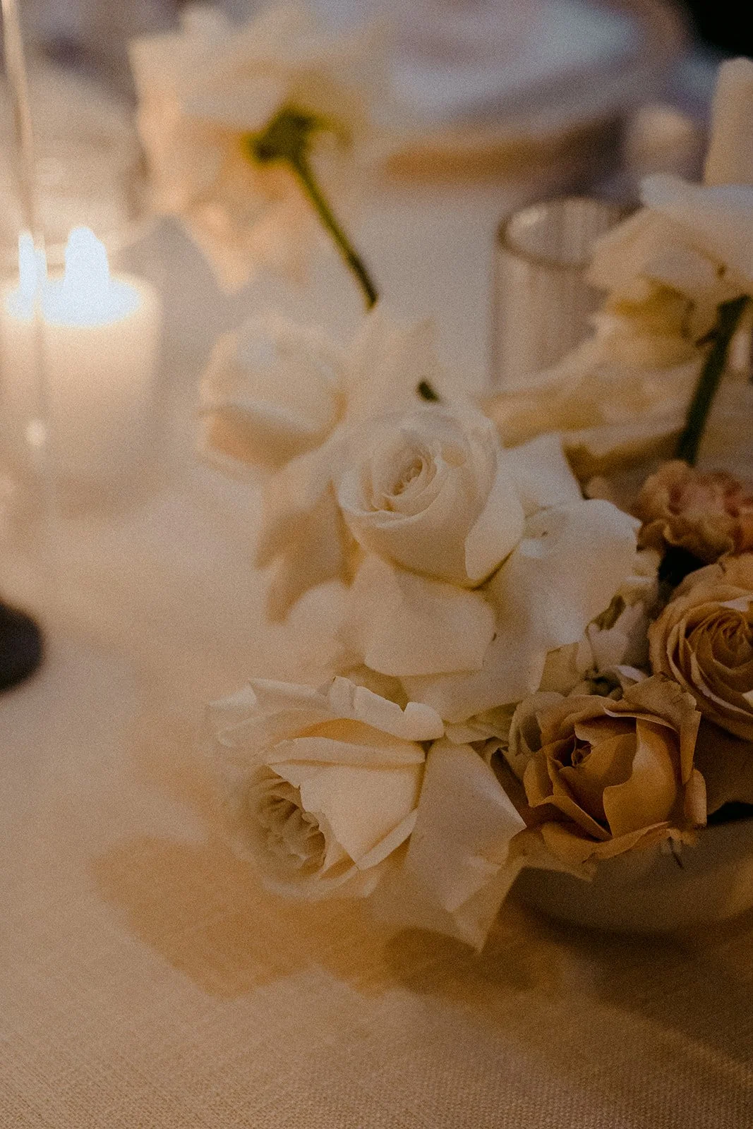 22-0107-DanijelaWeddings-DanijelaGorley-Bymark-JennJohn-wedding-060.JPG