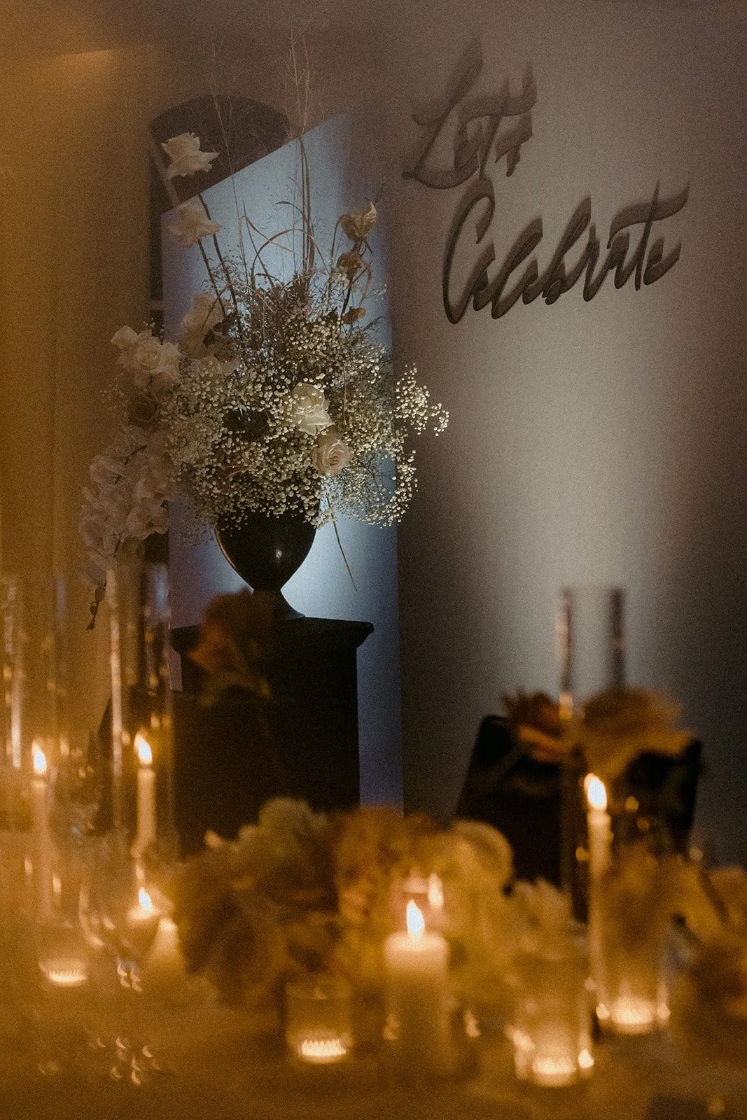 22-0107-DanijelaWeddings-DanijelaGorley-Bymark-JennJohn-wedding-061.JPG