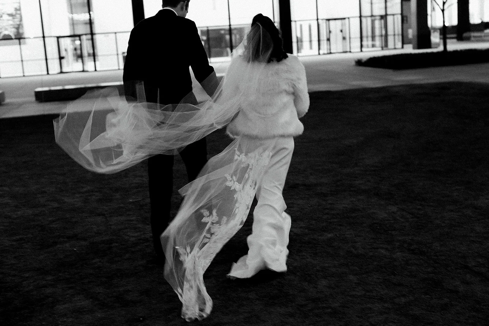 22-0107-DanijelaWeddings-DanijelaGorley-Bymark-JennJohn-wedding-067.JPG