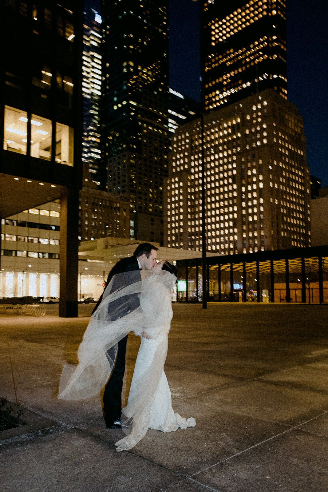 22-0107-DanijelaWeddings-DanijelaGorley-Bymark-JennJohn-wedding-068.JPG