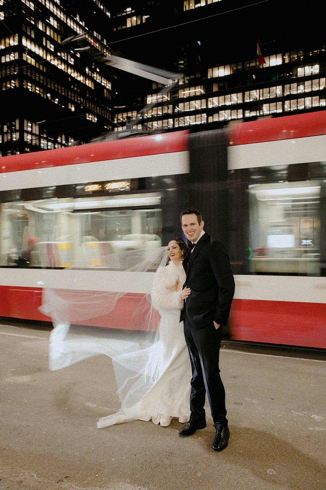 22-0107-DanijelaWeddings-DanijelaGorley-Bymark-JennJohn-wedding-069.JPG