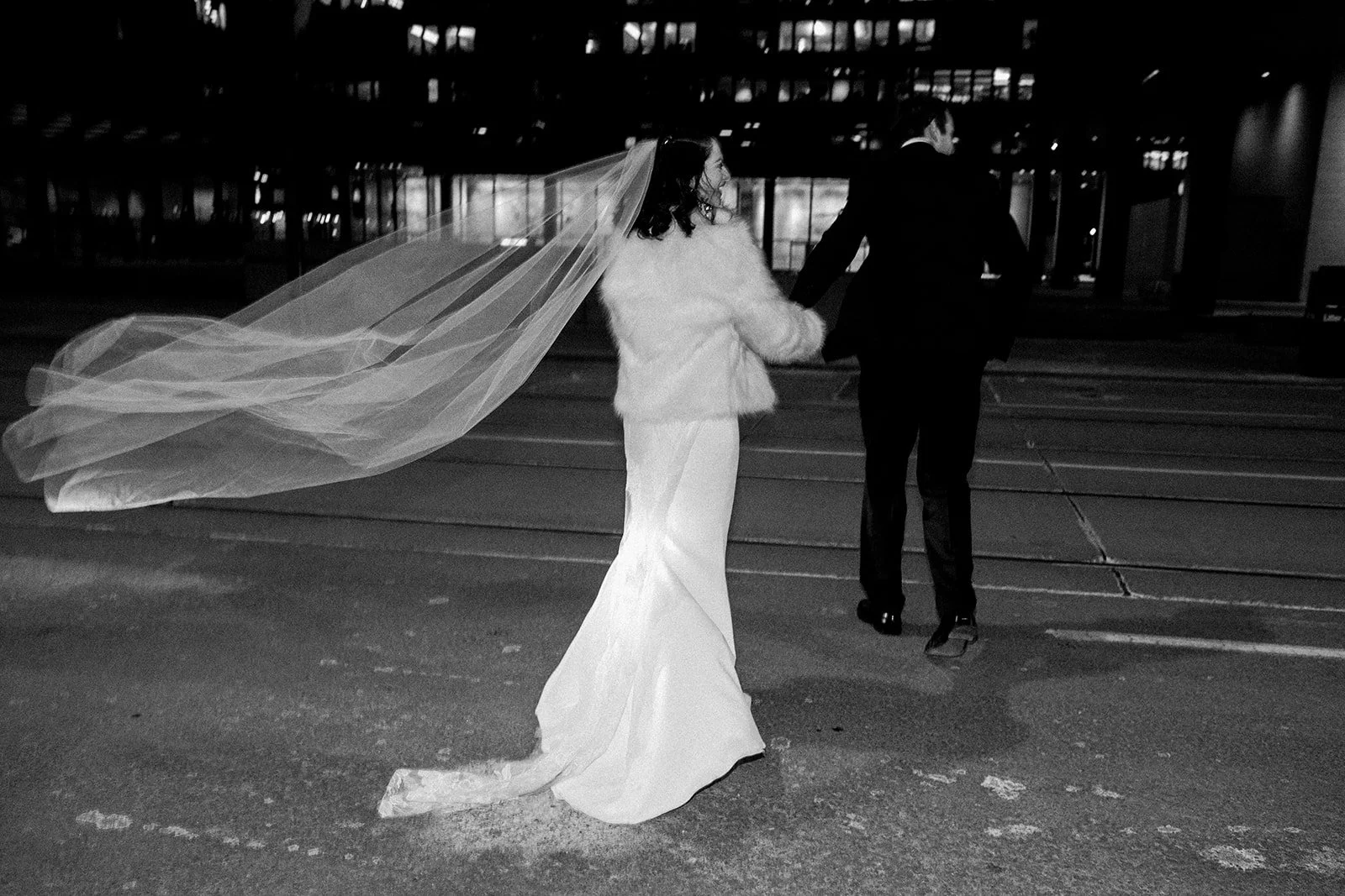 22-0107-DanijelaWeddings-DanijelaGorley-Bymark-JennJohn-wedding-070.JPG