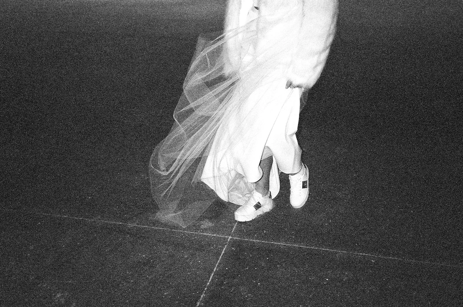 22-0107-DanijelaWeddings-DanijelaGorley-Bymark-JennJohn-wedding-071.JPG