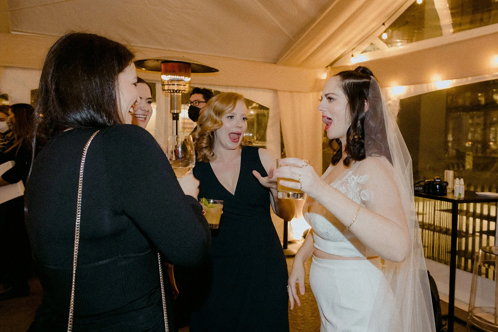 22-0107-DanijelaWeddings-DanijelaGorley-Bymark-JennJohn-wedding-076.JPG