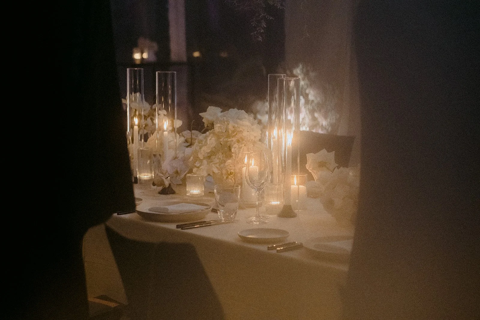 22-0107-DanijelaWeddings-DanijelaGorley-Bymark-JennJohn-wedding-079.JPG