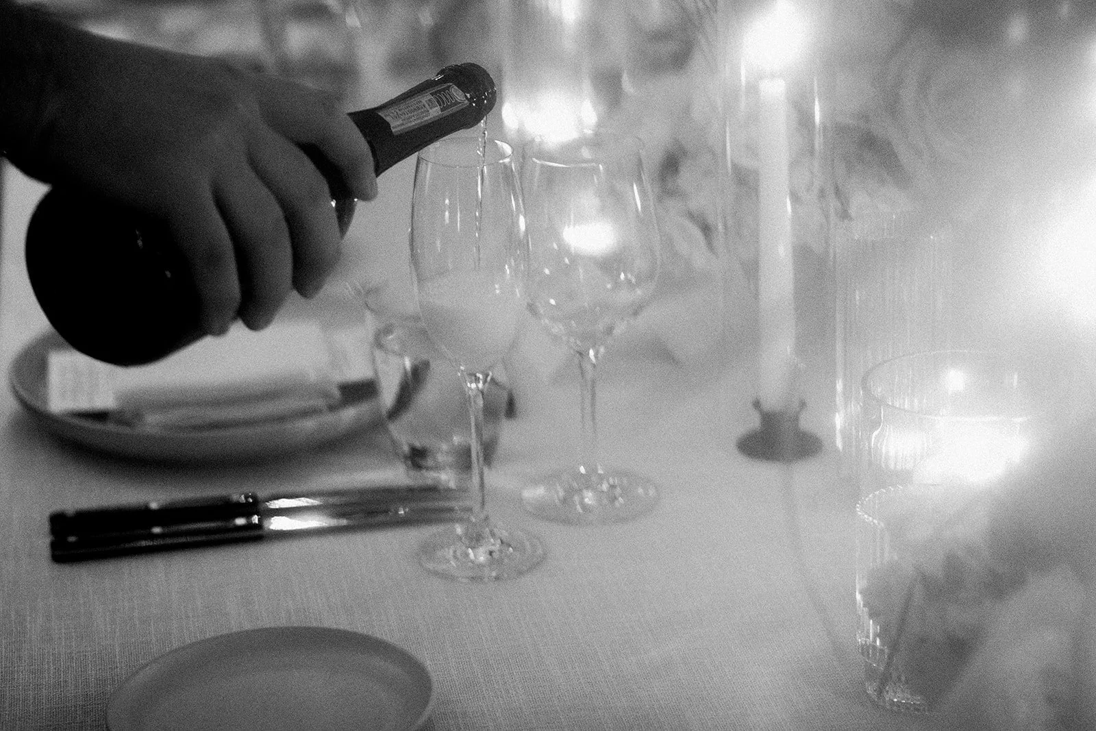 22-0107-DanijelaWeddings-DanijelaGorley-Bymark-JennJohn-wedding-080.JPG