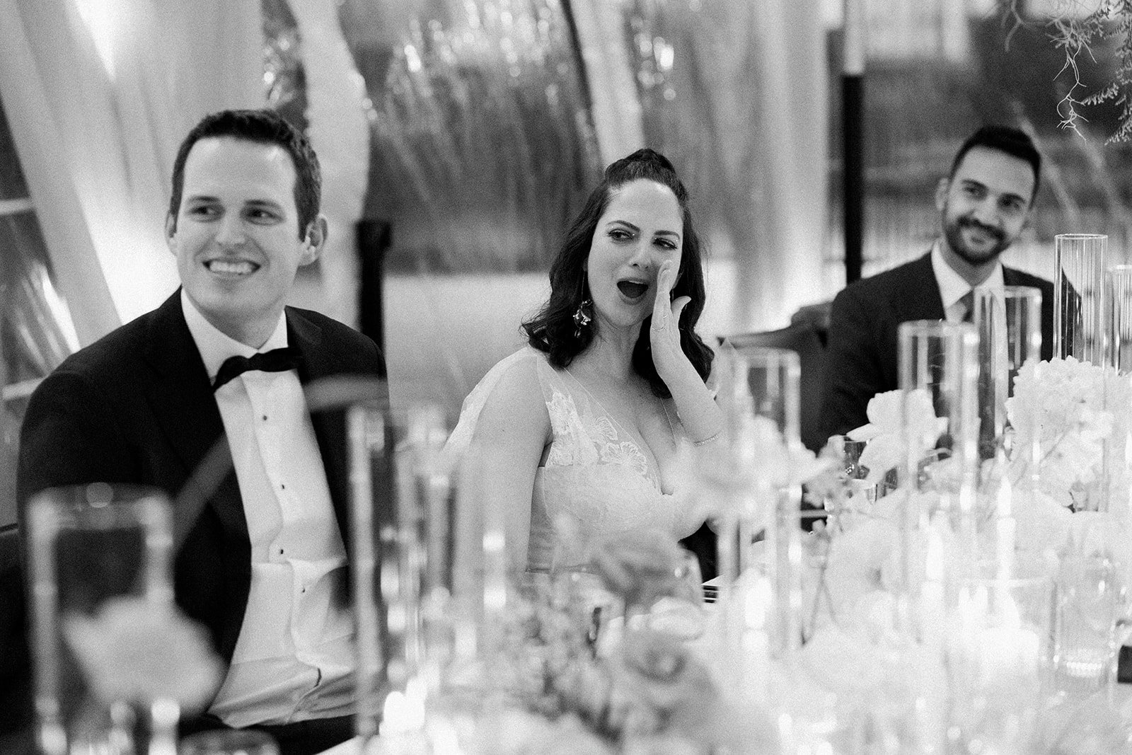 22-0107-DanijelaWeddings-DanijelaGorley-Bymark-JennJohn-wedding-082.JPG