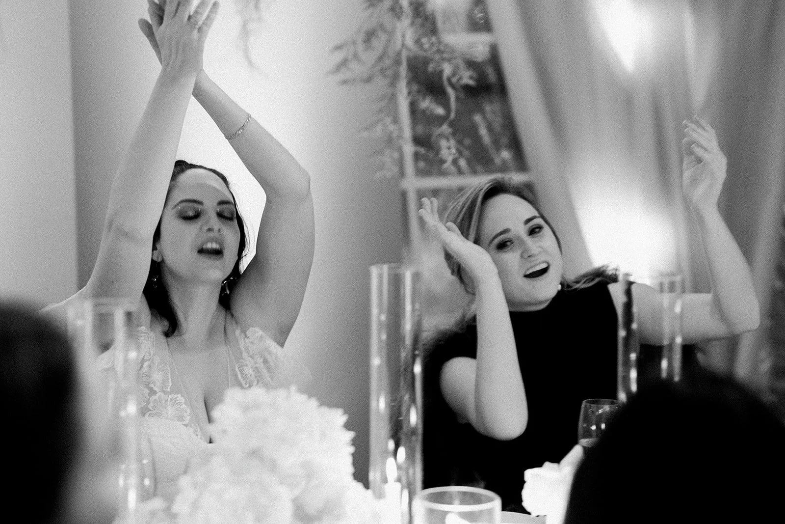 22-0107-DanijelaWeddings-DanijelaGorley-Bymark-JennJohn-wedding-093.JPG