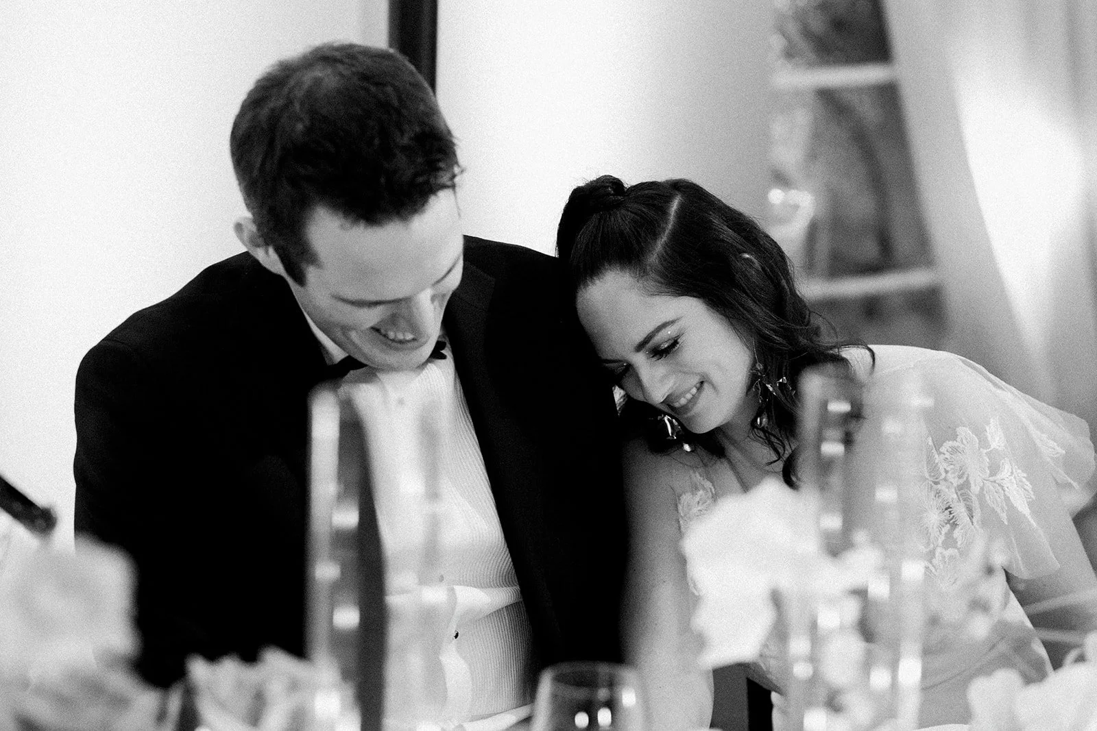 22-0107-DanijelaWeddings-DanijelaGorley-Bymark-JennJohn-wedding-095.JPG