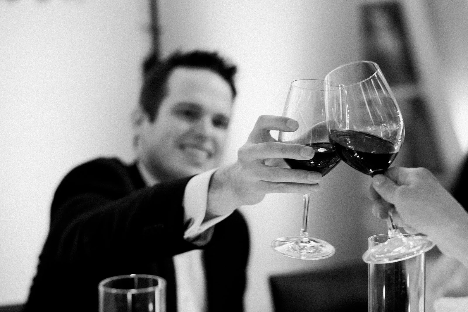 22-0107-DanijelaWeddings-DanijelaGorley-Bymark-JennJohn-wedding-096.JPG