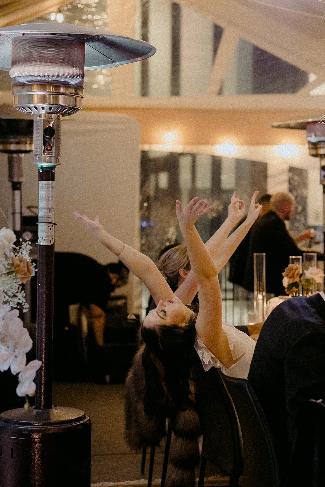 22-0107-DanijelaWeddings-DanijelaGorley-Bymark-JennJohn-wedding-097.JPG