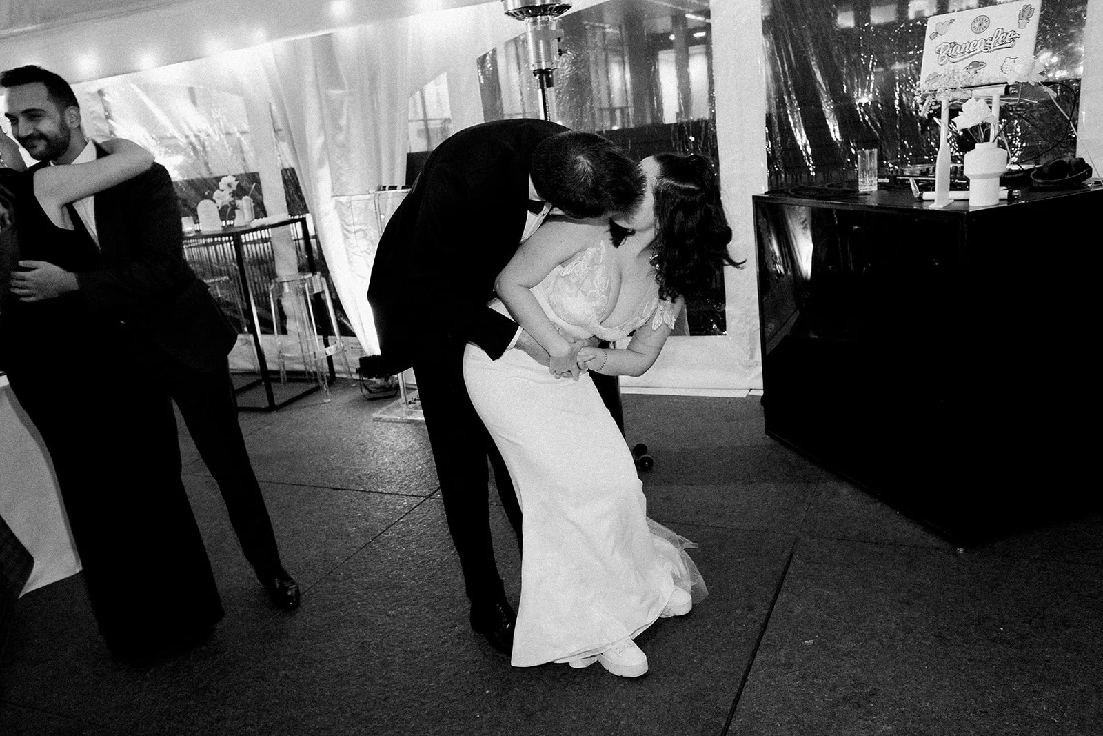 22-0107-DanijelaWeddings-DanijelaGorley-Bymark-JennJohn-wedding-100.JPG