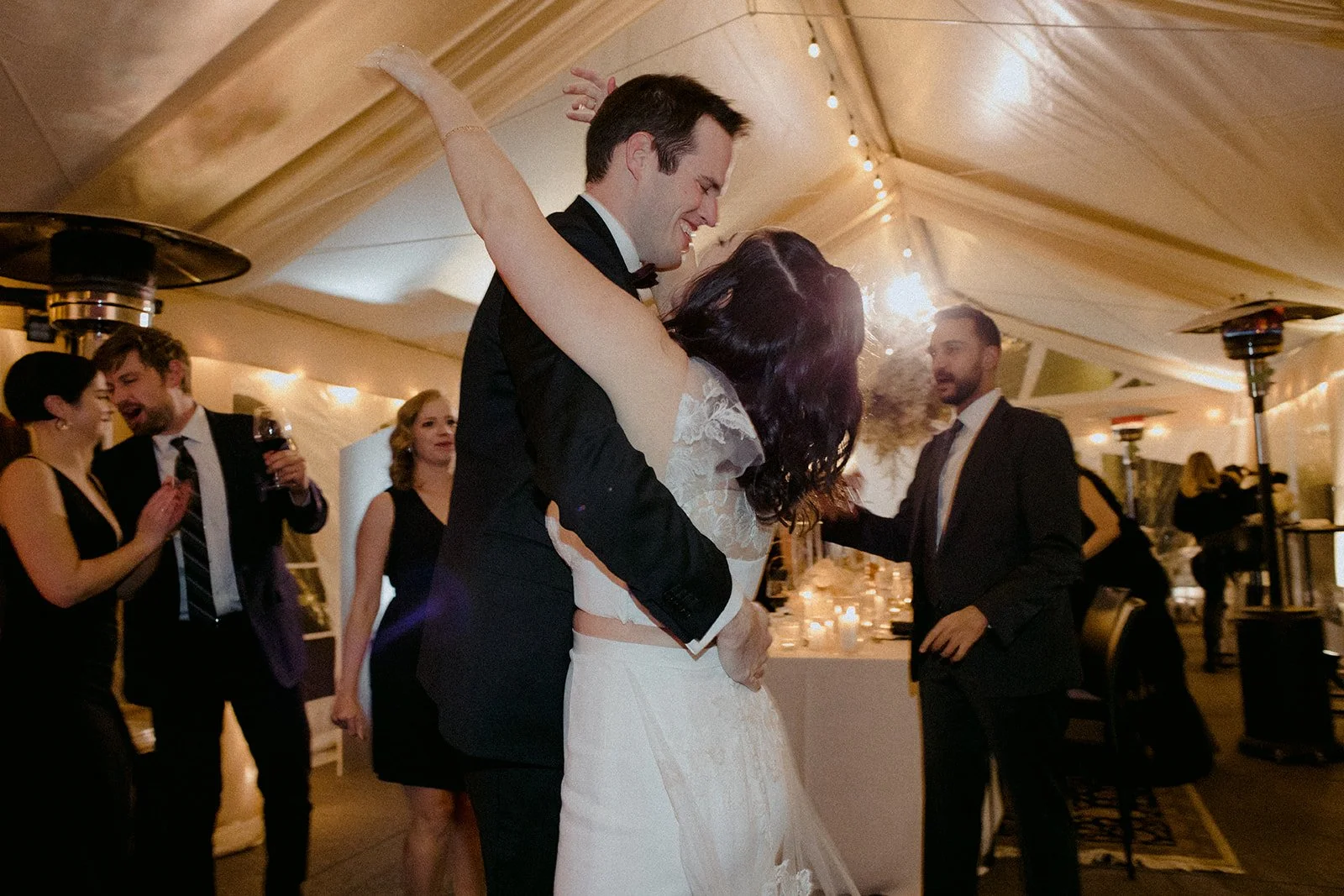 22-0107-DanijelaWeddings-DanijelaGorley-Bymark-JennJohn-wedding-101.JPG