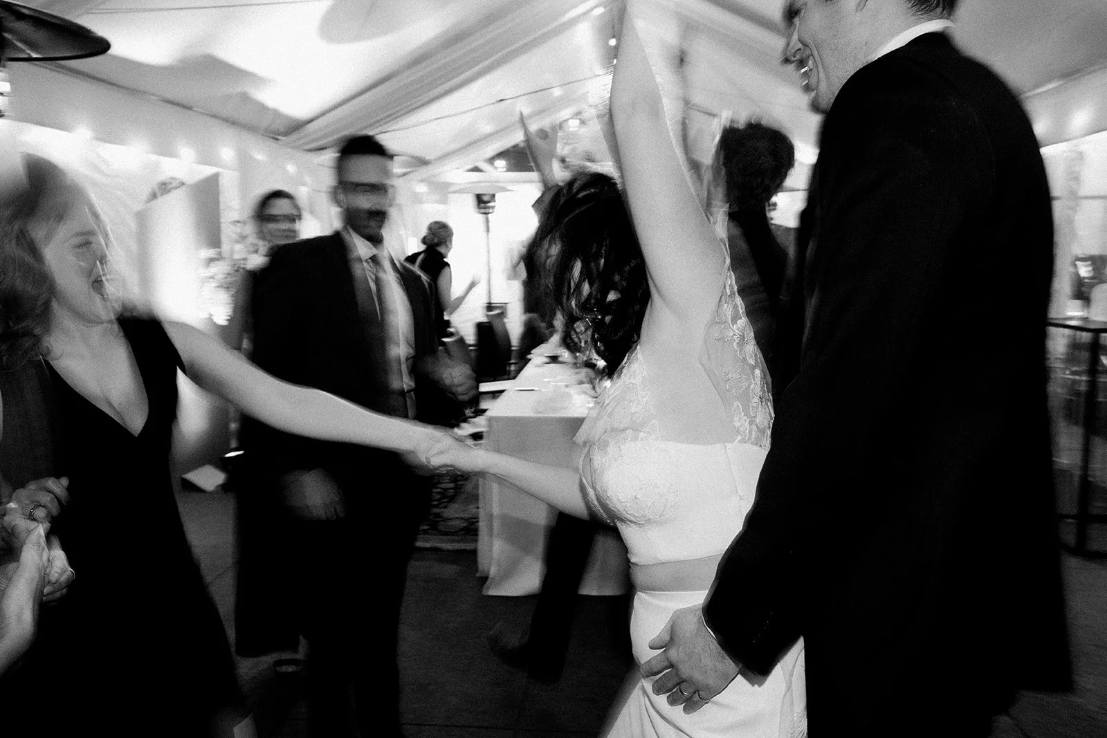 22-0107-DanijelaWeddings-DanijelaGorley-Bymark-JennJohn-wedding-102.JPG