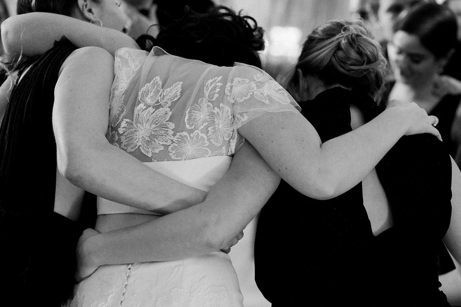 22-0107-DanijelaWeddings-DanijelaGorley-Bymark-JennJohn-wedding-104.JPG