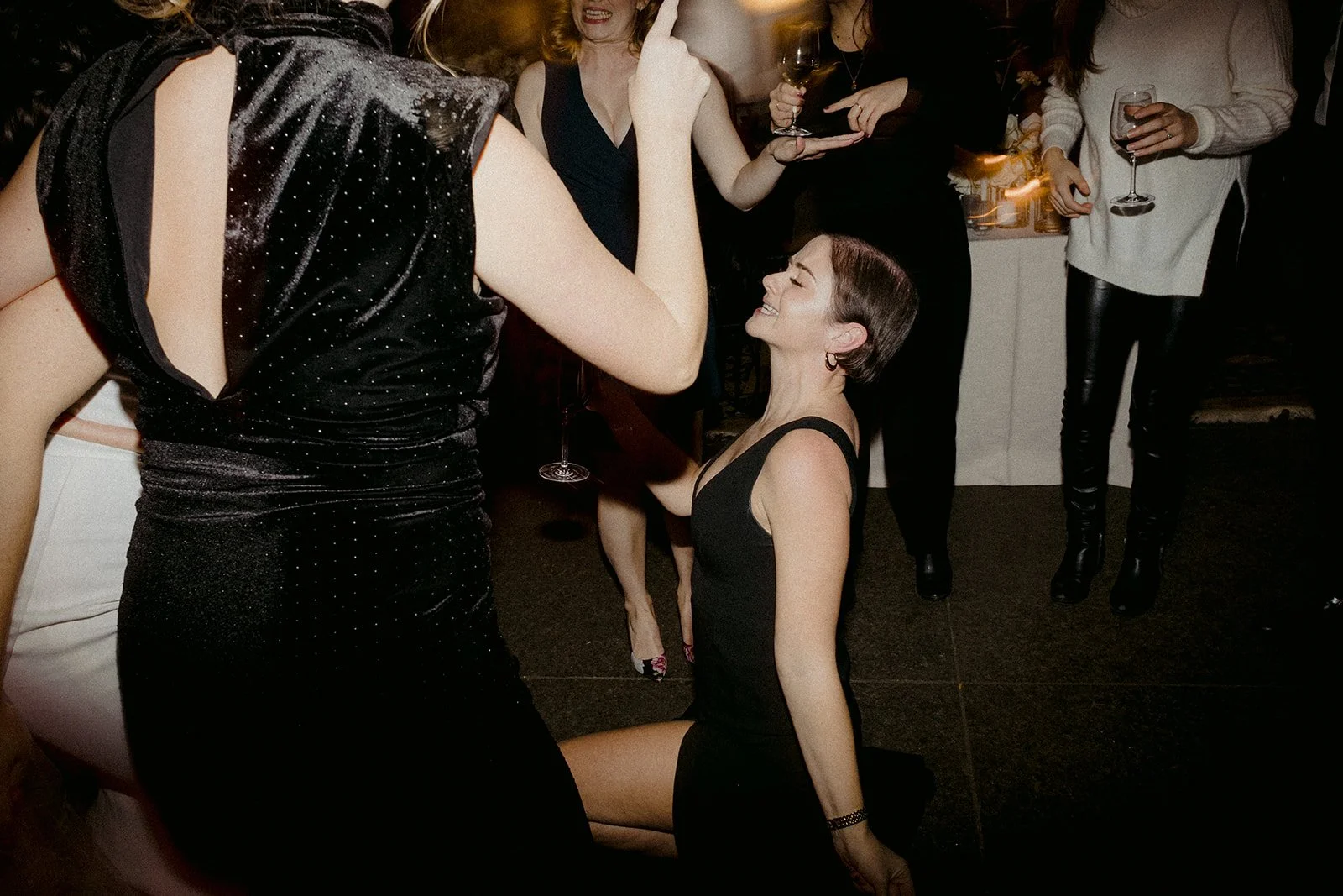22-0107-DanijelaWeddings-DanijelaGorley-Bymark-JennJohn-wedding-105.JPG