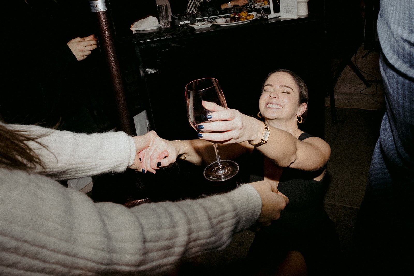 22-0107-DanijelaWeddings-DanijelaGorley-Bymark-JennJohn-wedding-106.JPG