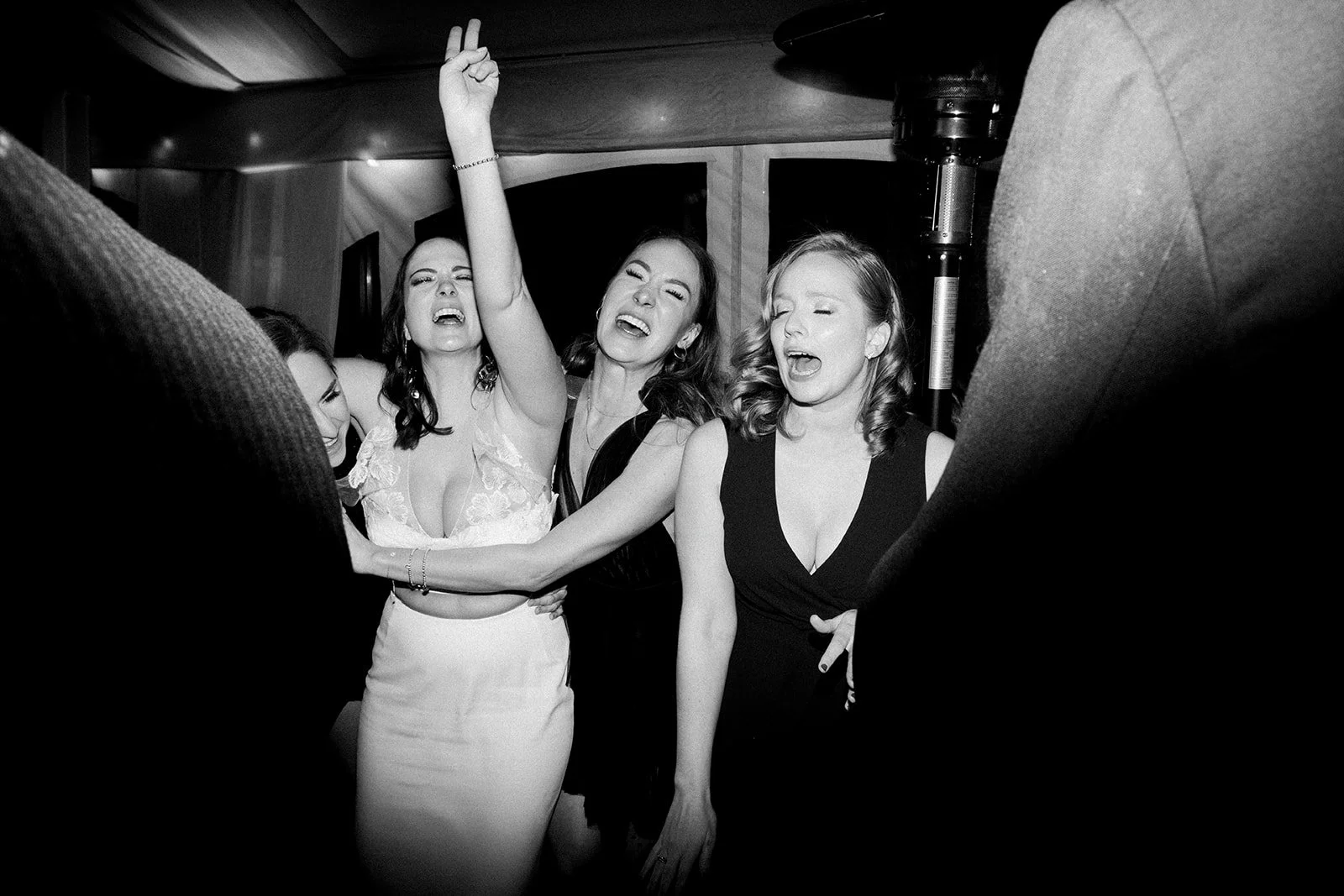22-0107-DanijelaWeddings-DanijelaGorley-Bymark-JennJohn-wedding-107.JPG