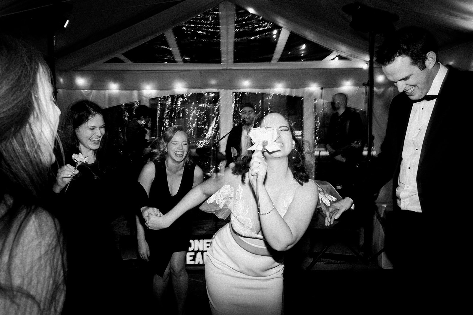 22-0107-DanijelaWeddings-DanijelaGorley-Bymark-JennJohn-wedding-108.JPG