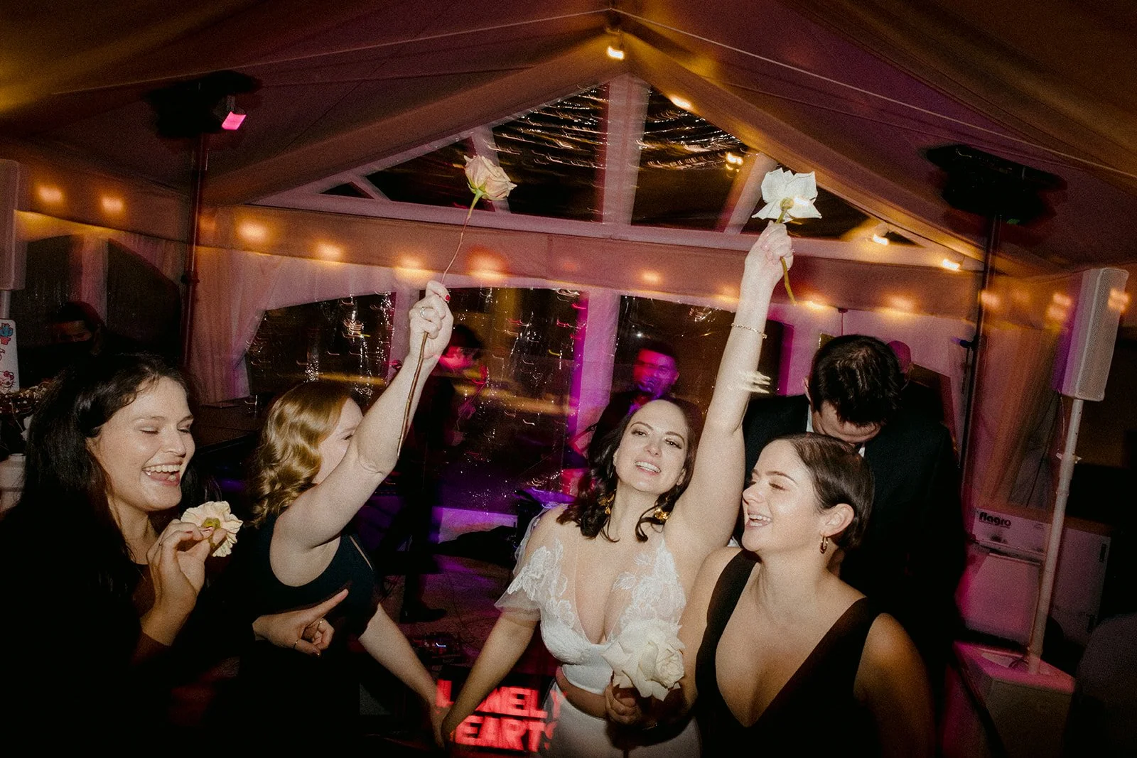22-0107-DanijelaWeddings-DanijelaGorley-Bymark-JennJohn-wedding-109.JPG