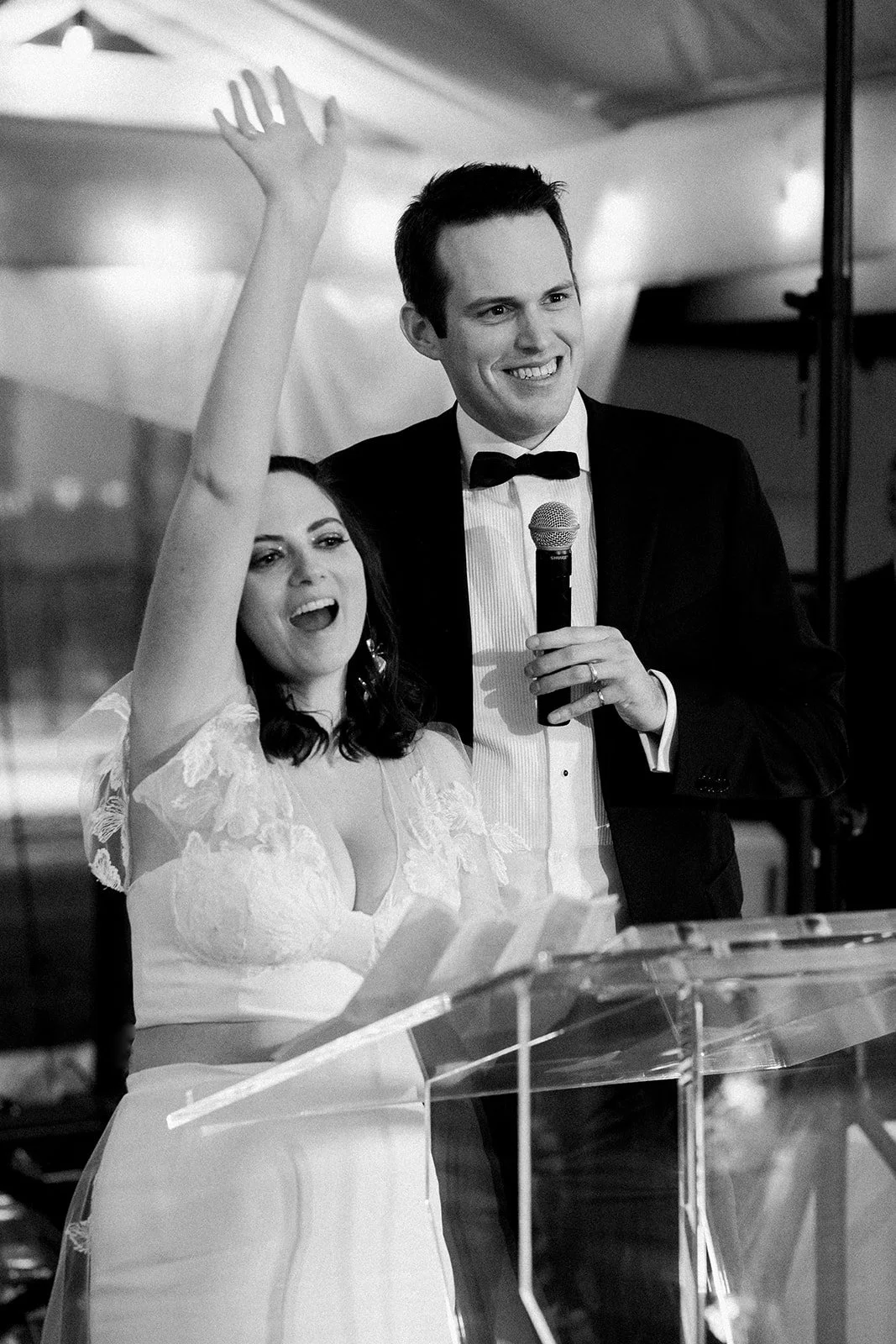 22-0107-DanijelaWeddings-DanijelaGorley-Bymark-JennJohn-wedding-111.JPG