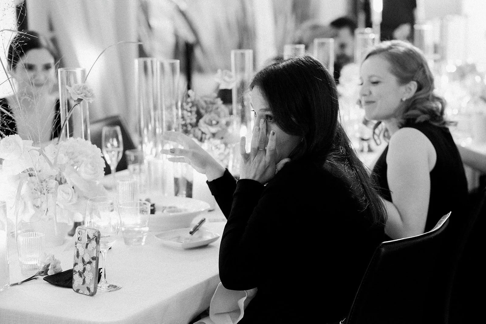 22-0107-DanijelaWeddings-DanijelaGorley-Bymark-JennJohn-wedding-112.JPG