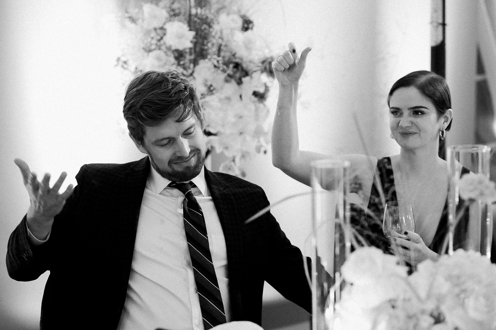 22-0107-DanijelaWeddings-DanijelaGorley-Bymark-JennJohn-wedding-113.JPG